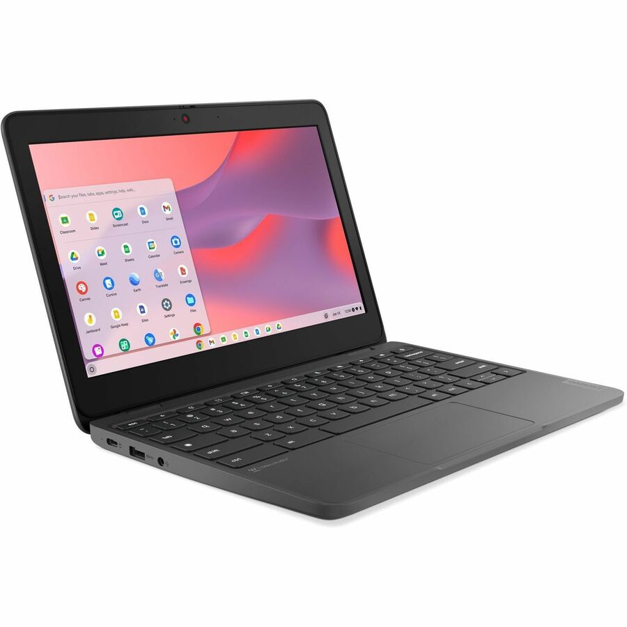NB 100e G4 N100 4G 32G CRM