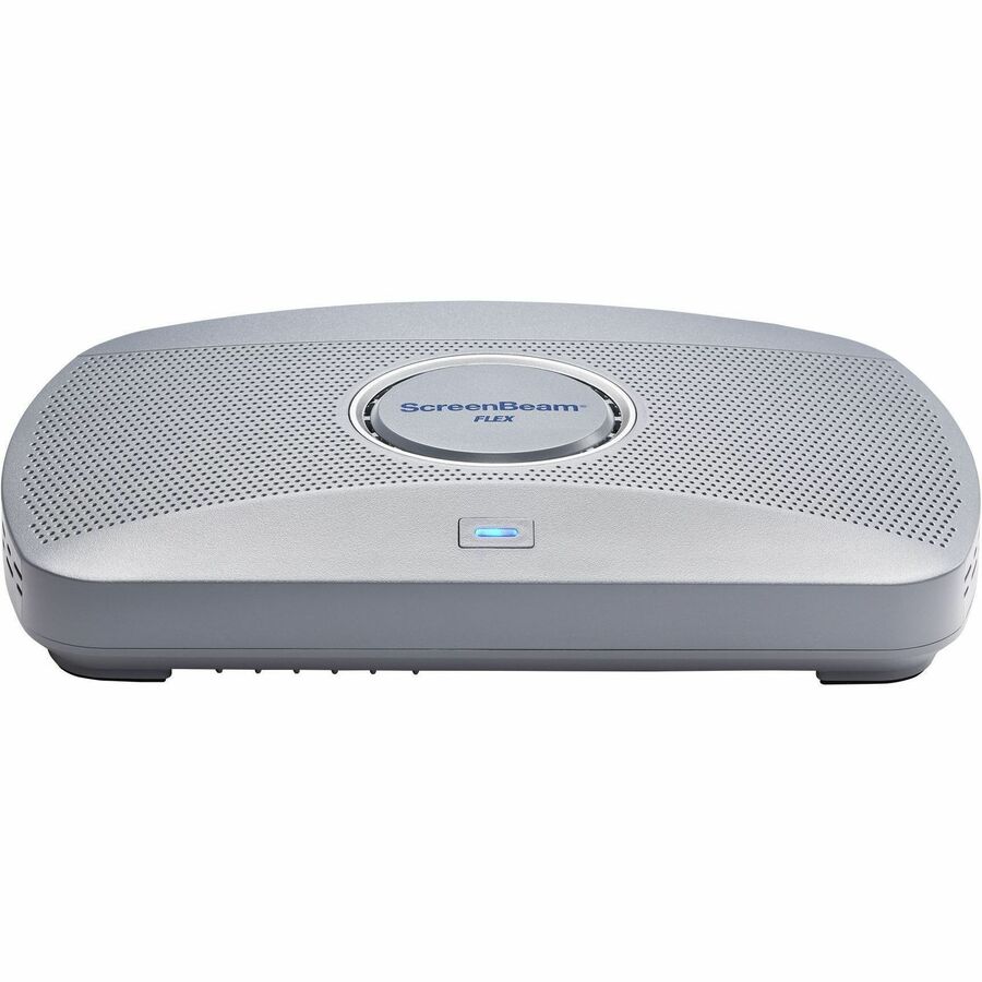 WIRELESS SYSTEM WITH FLEXIBLE UPGRADES INCLUDES 3 YEAR WARRANTY
