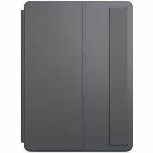 Tab M11 Folio Case Luna Grey
