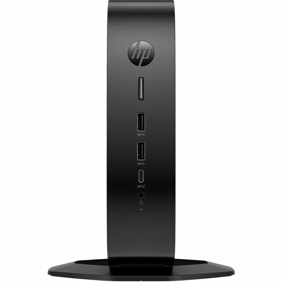 SBUY ELITE T755/IGEL/RYZEN V2546/32G/8GR/W U.S. ENGLISH LOCALIZATION