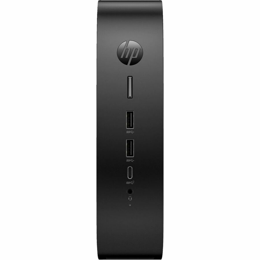 Elite t755 IGEL Ryzen V2546 32