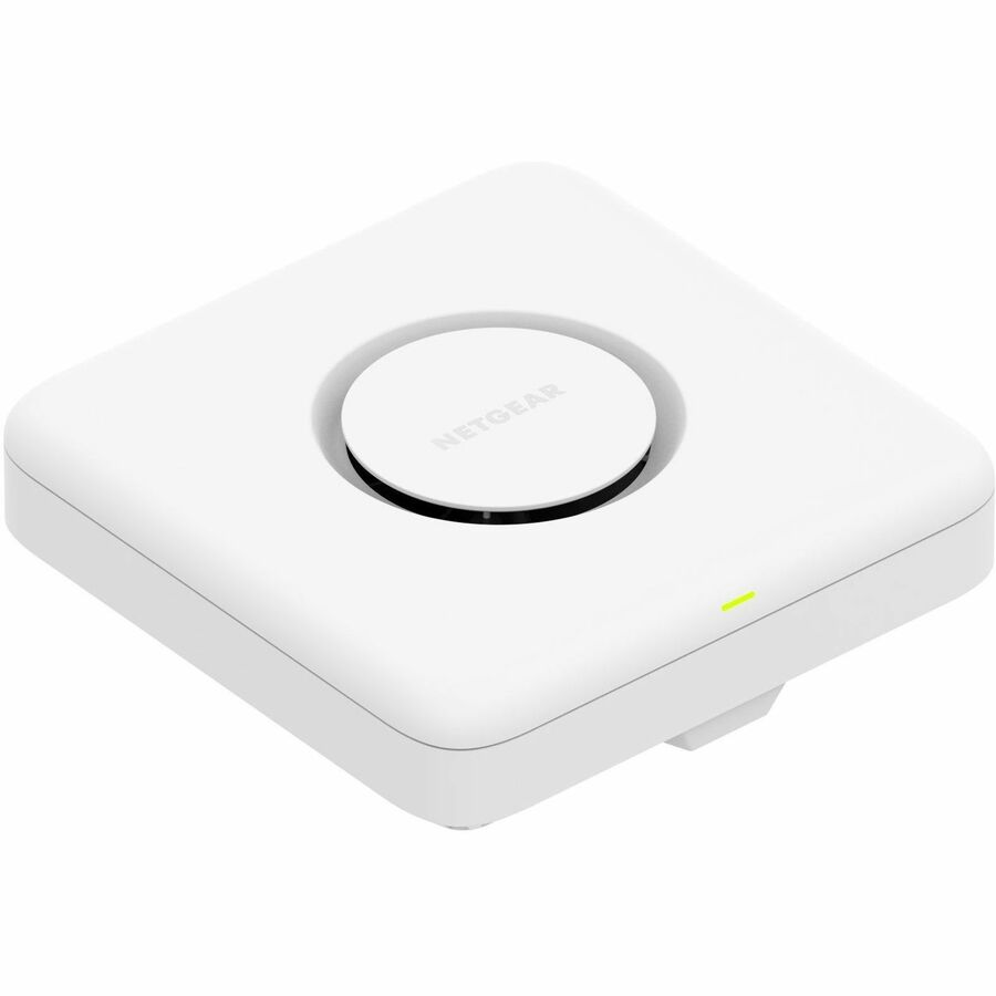 1PT INSIGHT MANAGED WIFI 7 TRI-BAND