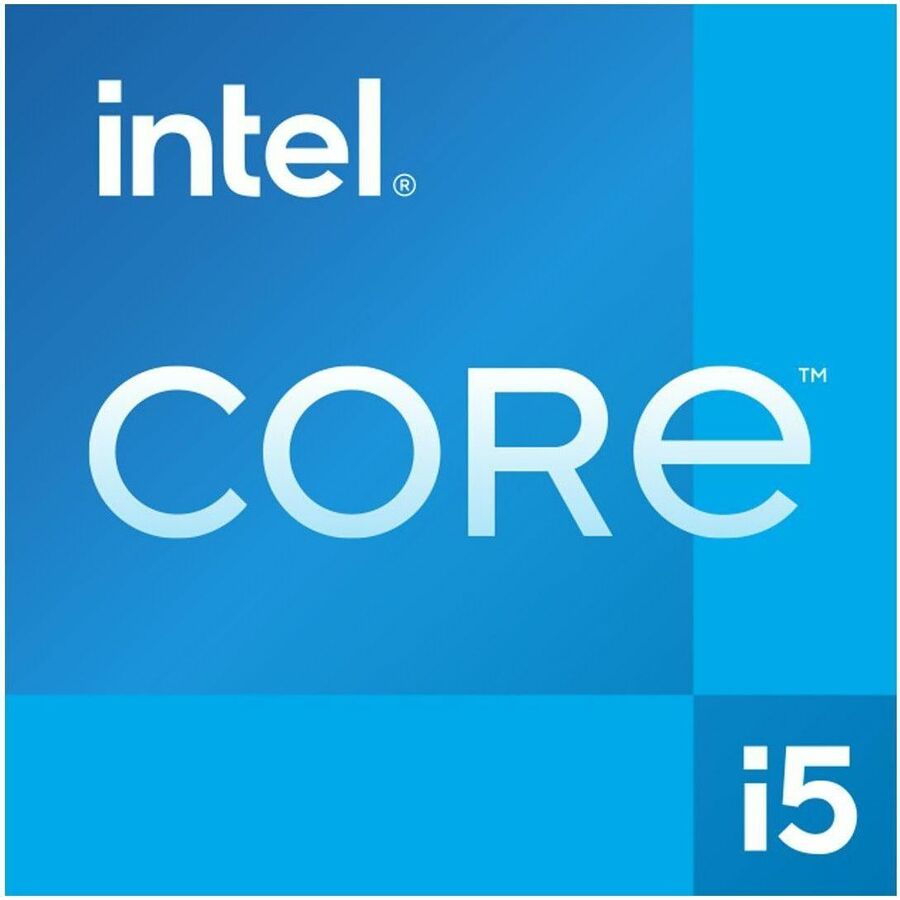 INTEL CORE I5-1335U UP TO 4.60GHZ FC-BGA16F, TRAY