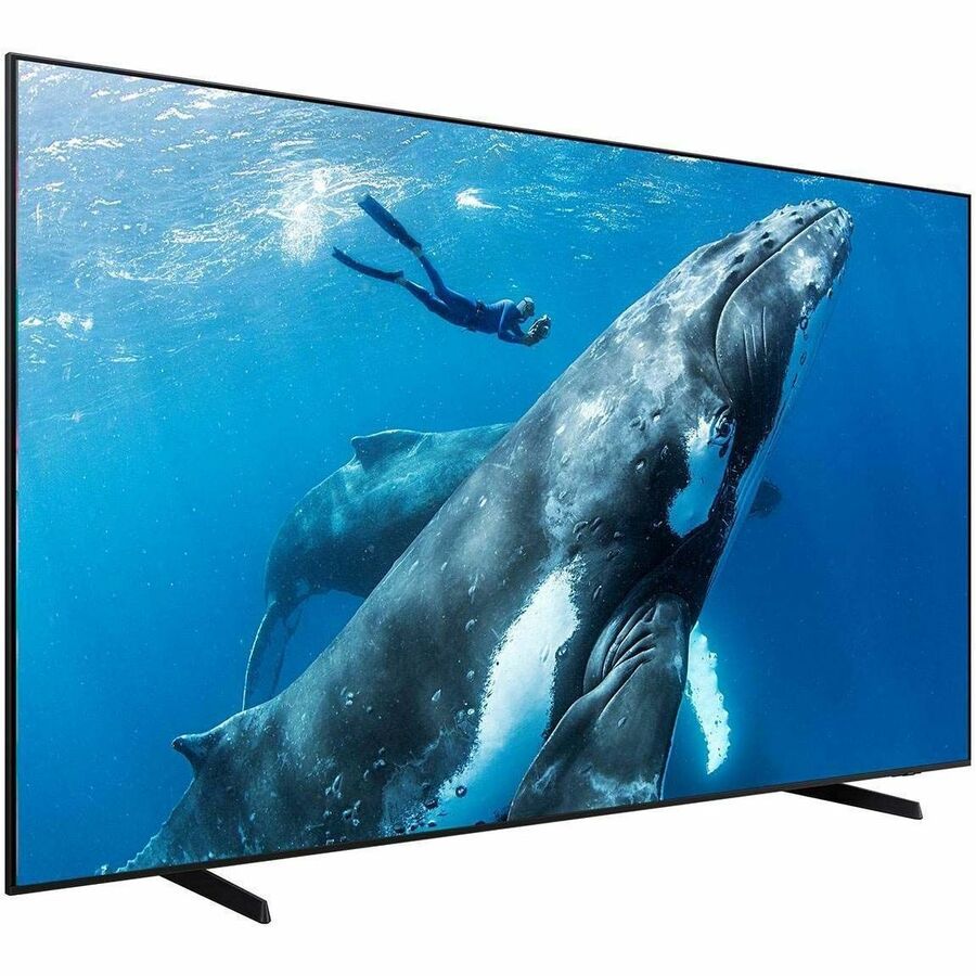 SERIES9/95INCH/3840X2160/120HZ