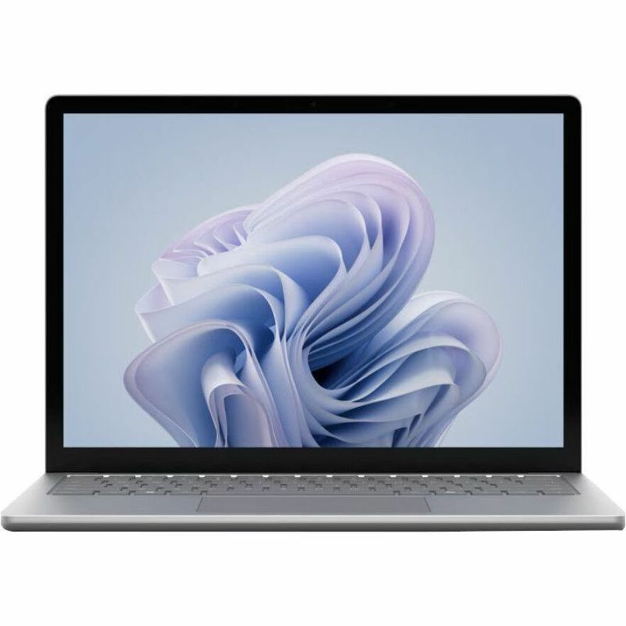 DEMO MST SURFACE LAPTOP 6 13INI7/16/256 PLATINUM