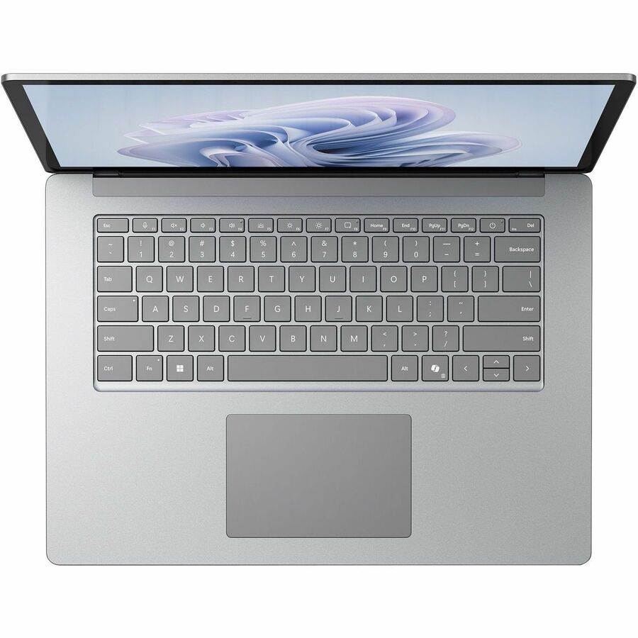 DEMO MST SURFACE LAPTOP 6 15INI7/32/512 PLATINUM