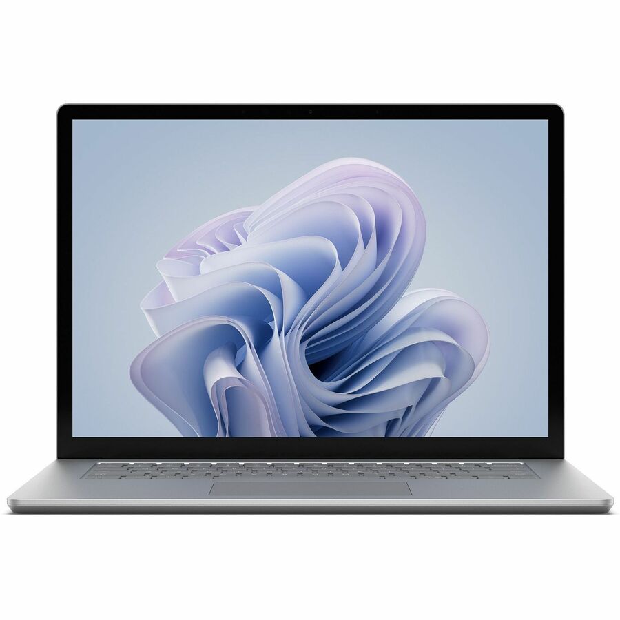 DEMO MST SURFACE LAPTOP 6 15INI7/16/512 PLATINUM