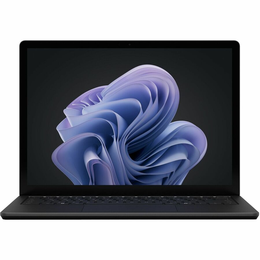 MST SURFACE LAPTOP 6 13INI7/32/512 BLACK