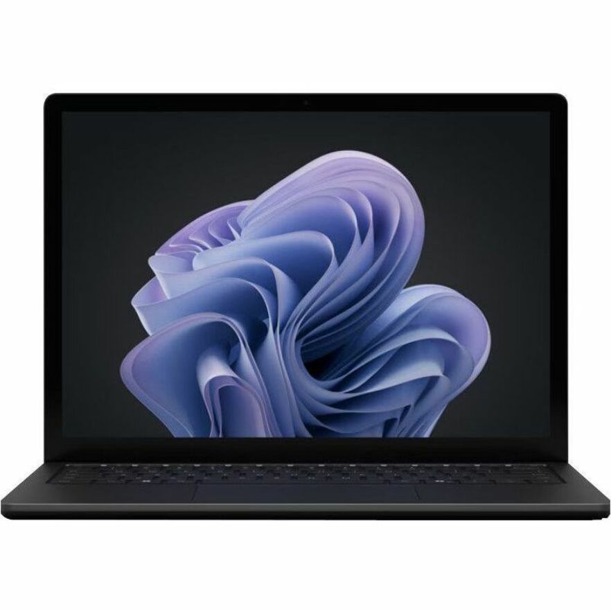 DEMO MST SURFACE LAPTOP 6 13INI7/32/1TB BLACK