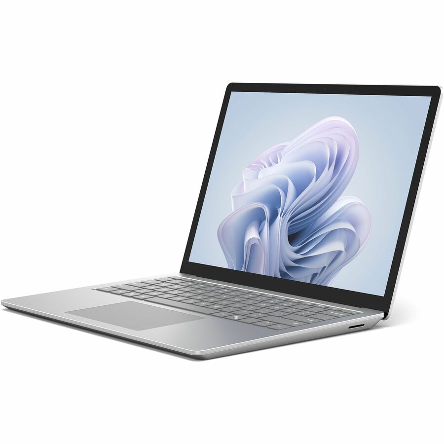DEMO MST SURFACE LAPTOP 6 13INI5/32/512 PLATINUM