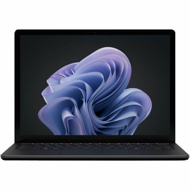 DEMO MST SURFACE LAPTOP 6 13INI5/16/512 BLACK
