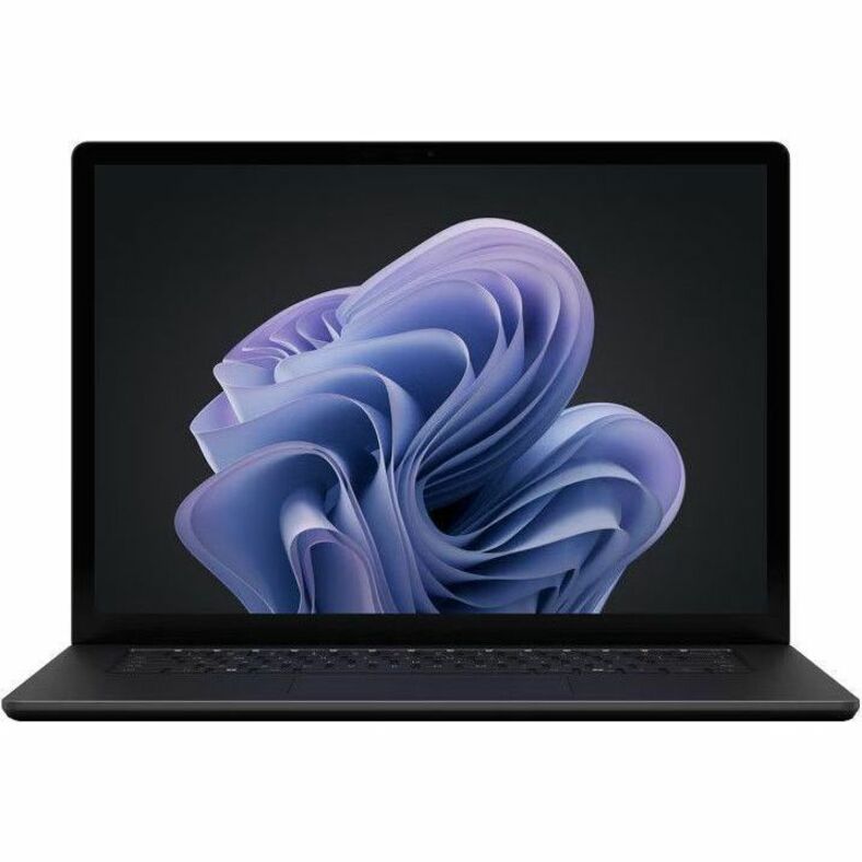 DEMO MST SURFACE LAPTOP 6 13INI5/16/256 BLACK