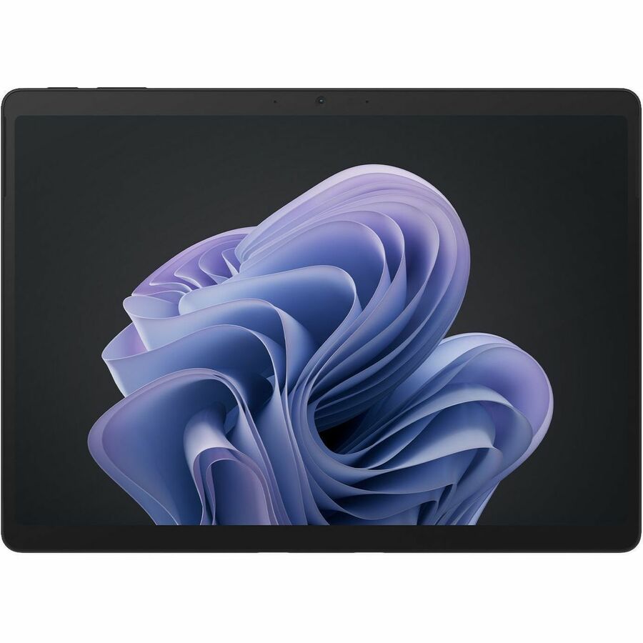 DEMO PRO 10 I5/16/512 PLATINUM