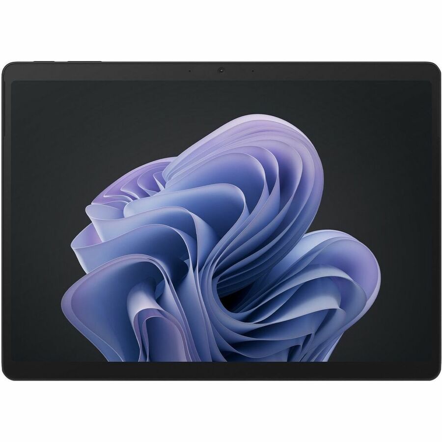DEMO PRO 10 I5/32/512 PLATINUM