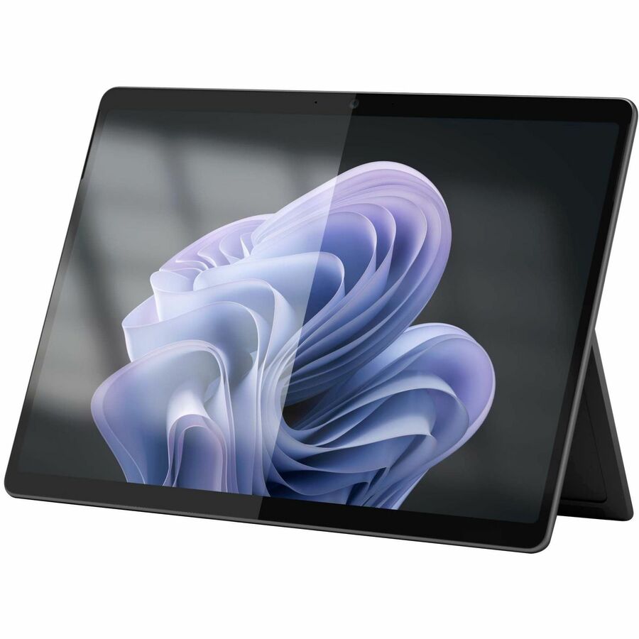 DEMO PRO 10 I7/16/1TB PLATINUM