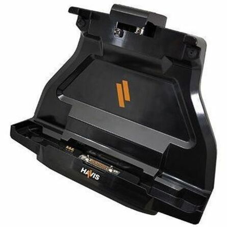 F110 G5, G6, & G7 - HAVIS, PKG-DS-GTC-226-3, VEHICLE CRADLE, WITH TRI PASS-THROU