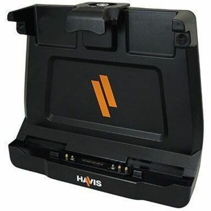 :GETAC ZX10 FULLY RUGGED 10.1IN ANDROID OS TABLET WITH 3YR BUMPER TO BUMPER WARR
