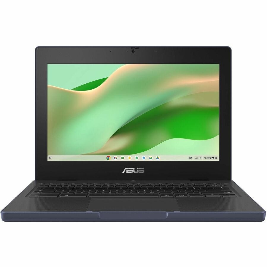 ASUS Chromebook CR11