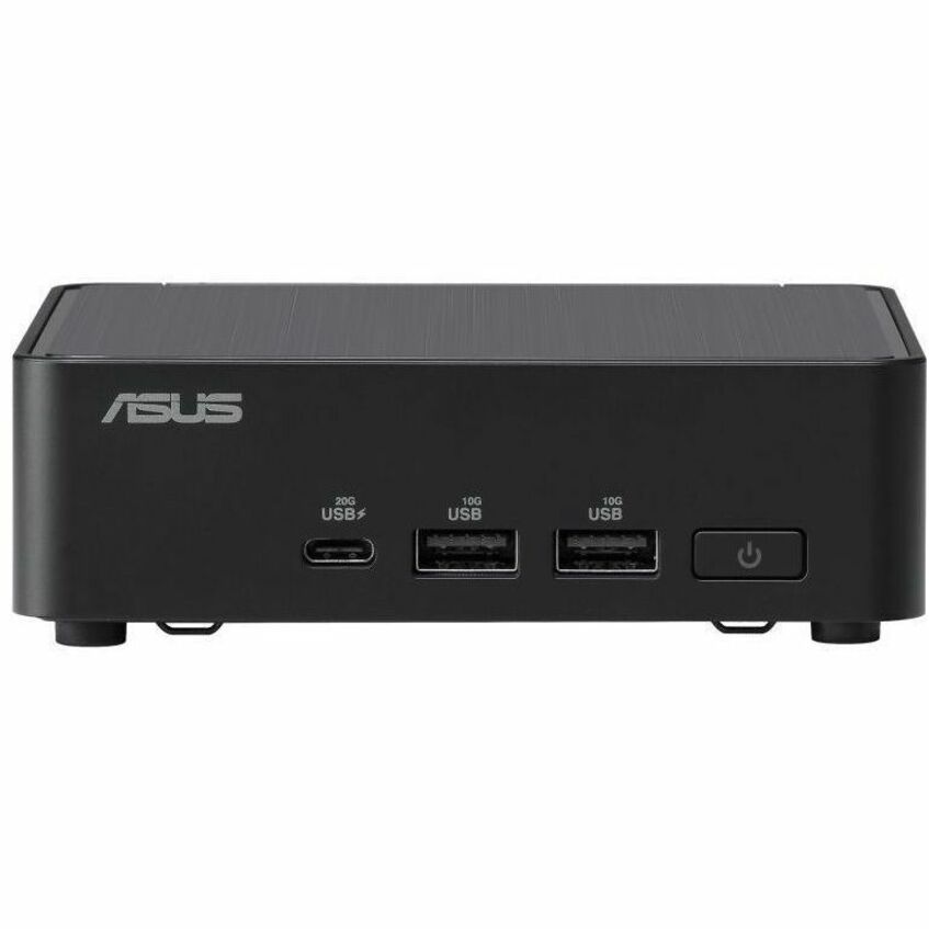 NUC 14 PRO Ultra 7 165H Kit Re
