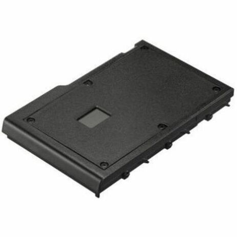 FINGERPRINT READER (AD) XPAK FOR FZ-G2 MK2 REAR EXPANSION AREA. COMPATIBLE WITH