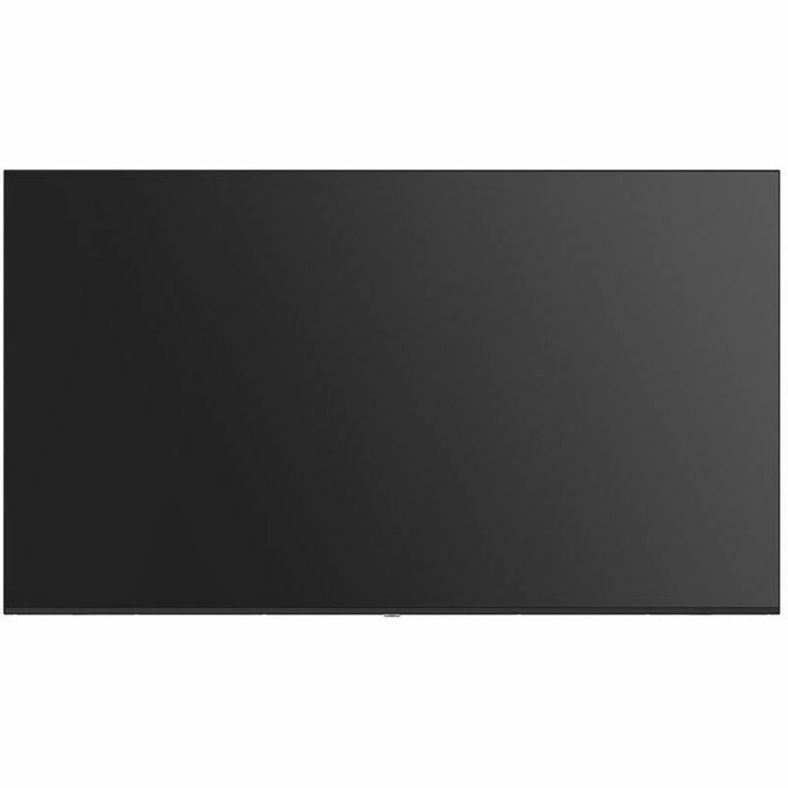 55IN UHD, TV TUNER (ATSC),HDMI(3), USB(1),RJ45 IN, WIFI, ANDROID 11.0(AOSP),BUIL