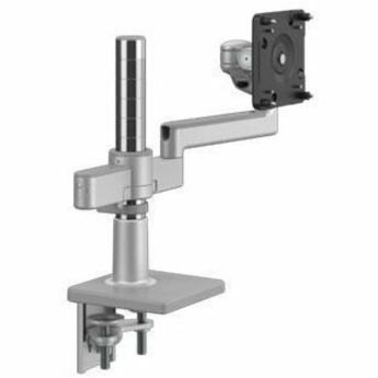 M/FLEX FOR M2.1 MONITOR ARM FOR SINGLE MONITORS DUAL BRACKET FOR SINGLE MONITOR