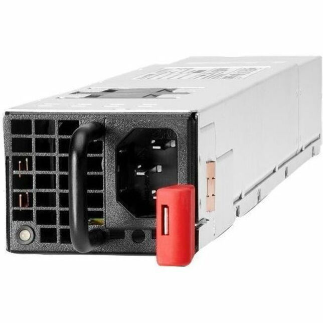 ARUBA 9300-32D PWR2PRT AC PS HPE IL EN