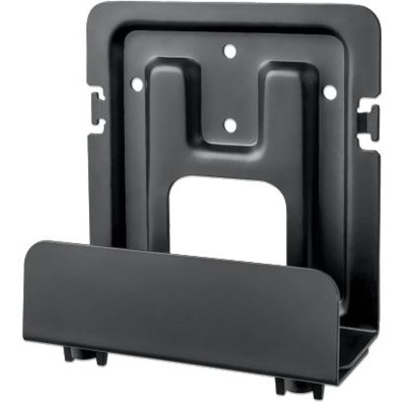 Enterprise 4330 Wall Mnt Kit
