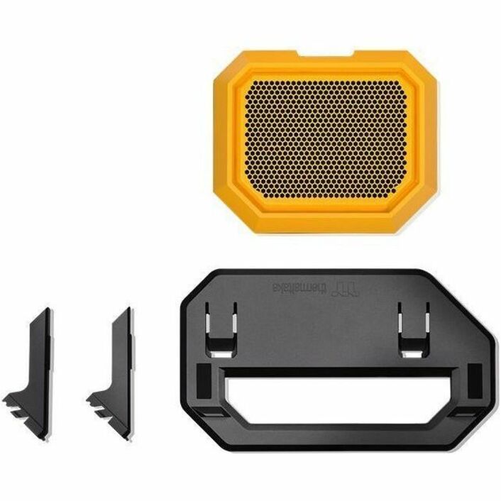 THERMALTAKE CHASSIS STAND KIT FOR TOWER 300 BUMBLEBEE