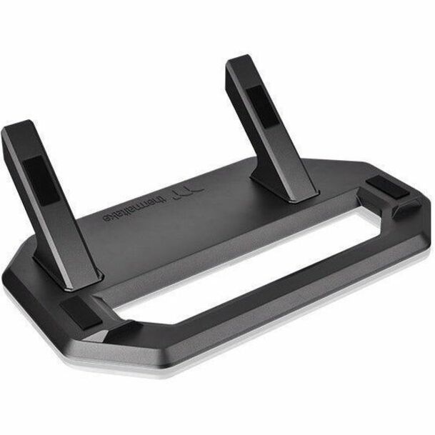THERMALTAKE CHASSIS STAND KIT FOR TOWER 300 RACING GREEN