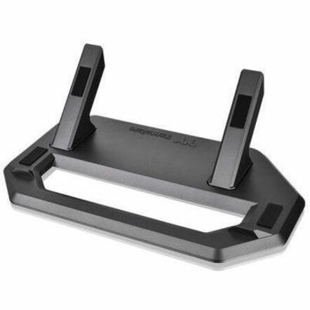 THERMALTAKE CHASSIS STAND KIT FOR TOWER 300 TURQUOISE