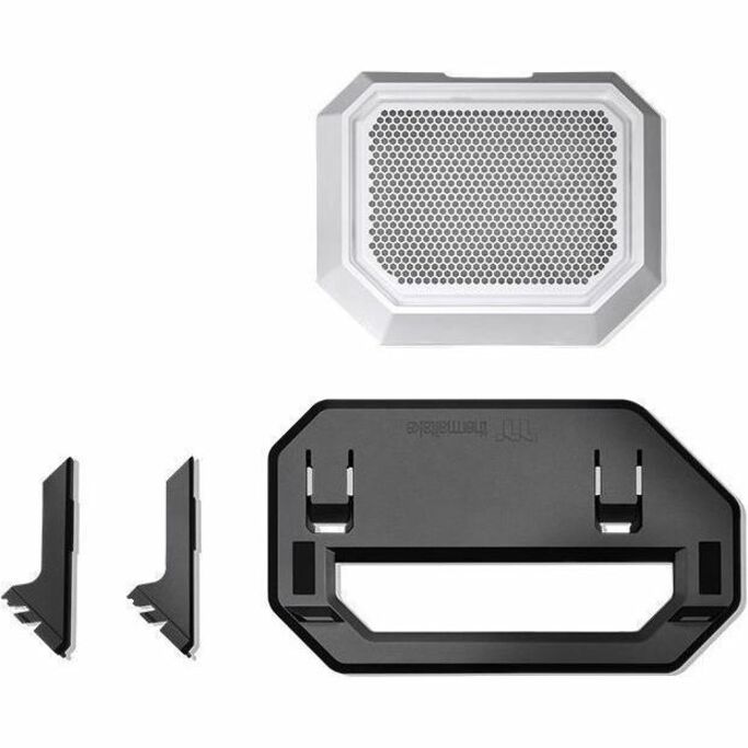 THERMALTAKE CHASSIS STAND KIT FOR TOWER 300 SNOW