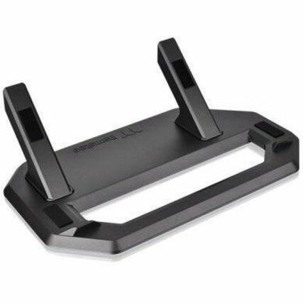 THERMALTAKE CHASSIS STAND KIT FOR TOWER 300 MATCHA GREEN