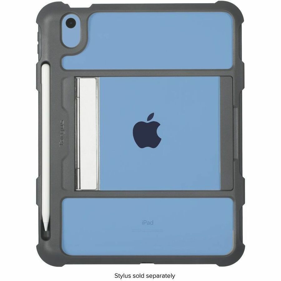 Safeport  Clear Case for Ipad