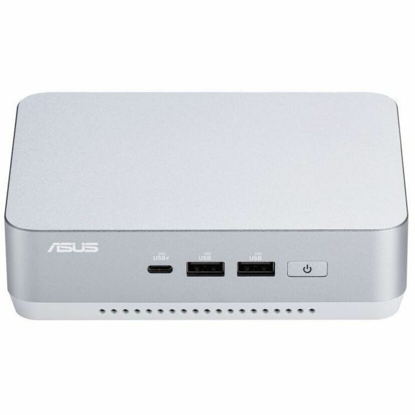 NUC 14 PRO+ Ultra 7 155H Full