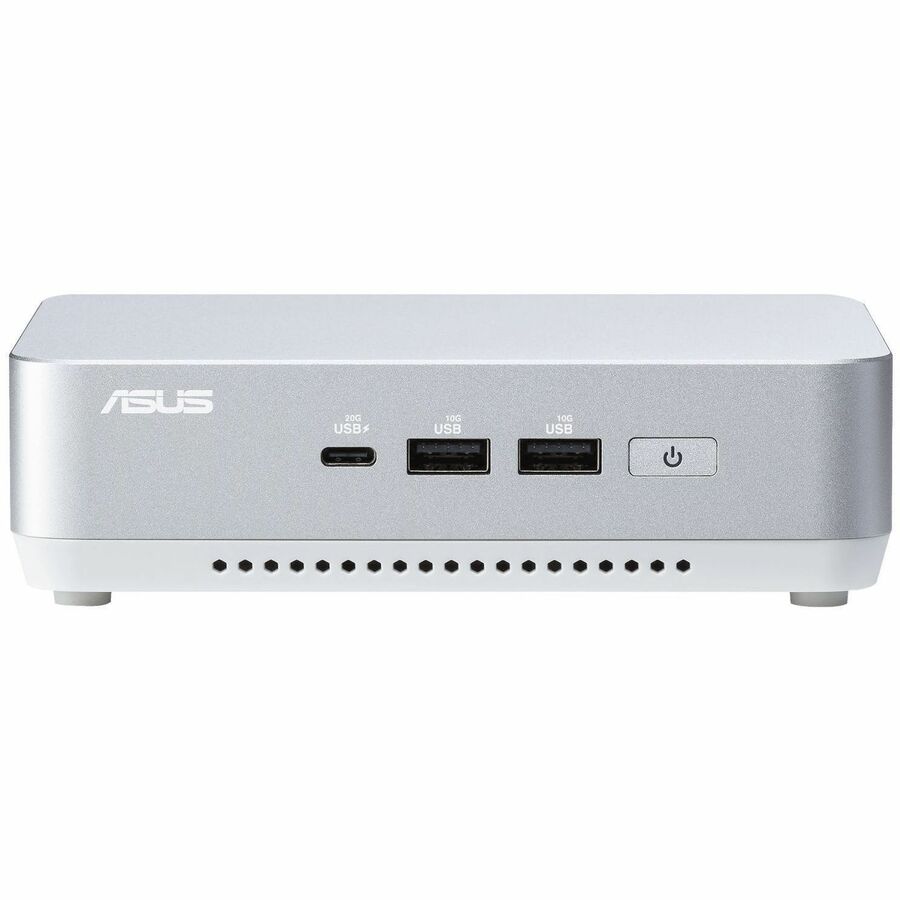 NUC 14 PRO+ Ultra 7 155H Kit