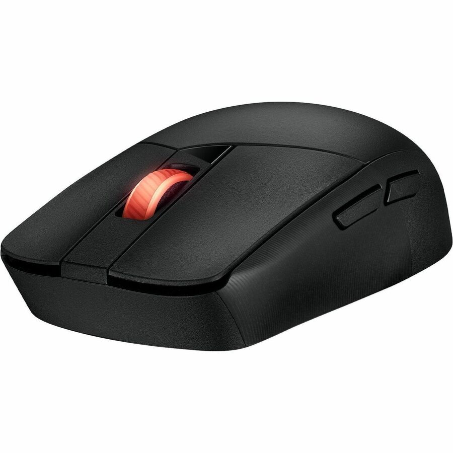 ROG STRIX IMPACT III WIRELESS