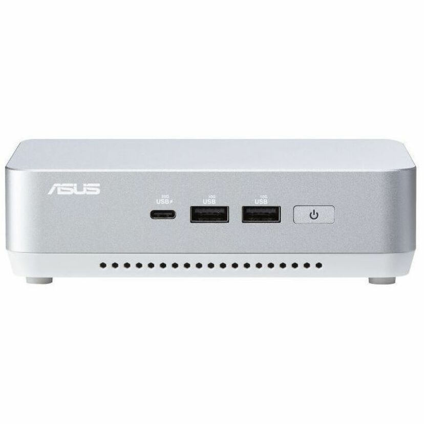 RNUC14RVSU9068AUI