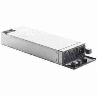 C9000 1900W AC PLATINUM POWER SUPPLY, W/MERAKI