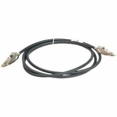 3M Type 3A Stacking Cable