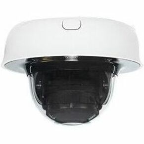 MERAKI INDOOR FIXED LENS MINI DOME CAMERA W/256GB STORAGE