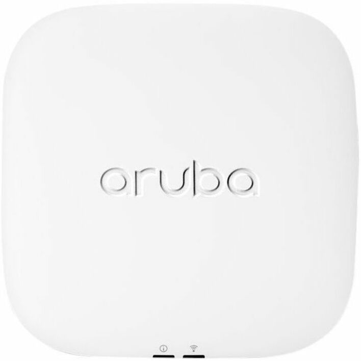 HPE Aruba CU AP 5XXax IL
