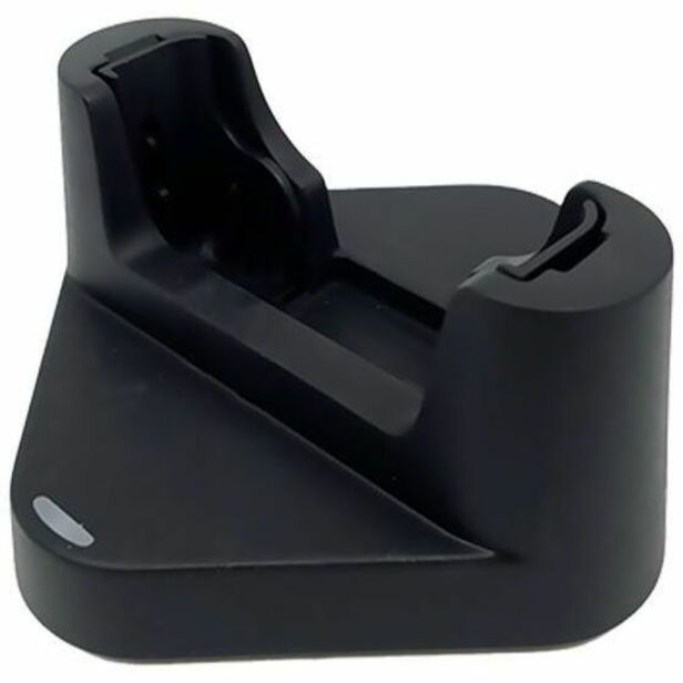 EA660 1-SLOT CHARGING CRADLE
