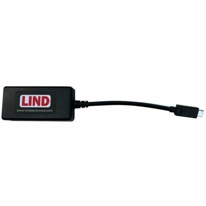 DELL DONGLE ADAPTER
