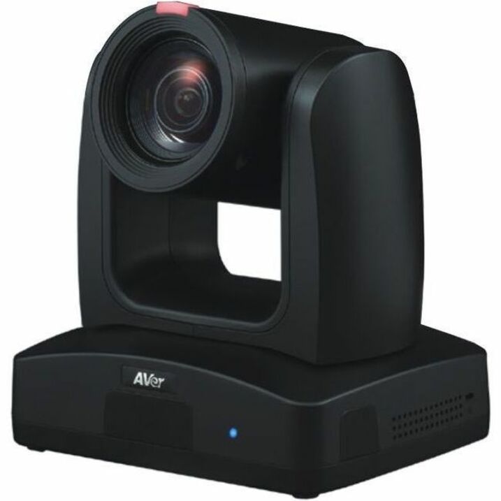 AVER TR315 12X 4KP60 PROFESSIONAL AUTO TRACKING PTZ CAMERA