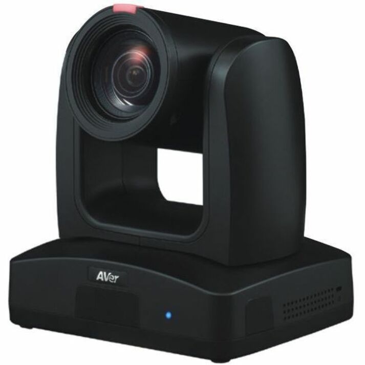 AVER TR335 30X 4KP60 PROFESSIONAL AUTO TRACKING PTZ CAMERA