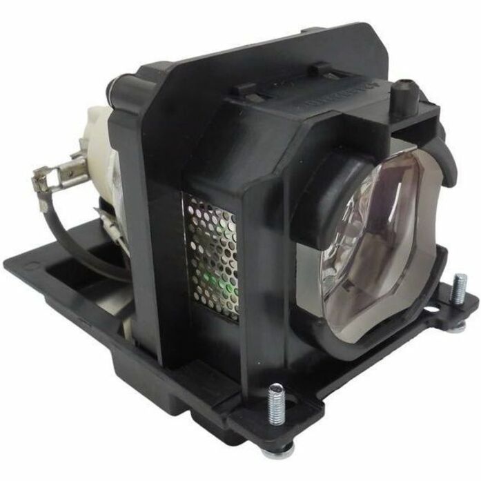 BTI NP47LP-BTI 225W P-VIP LAMP FOR NEC IMAGEPRO 6542W, MC332WG, MC372XG, MC423W,