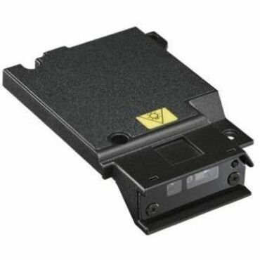 BARCODE XPAK FOR FZ-G2 TOP EXPANSION AREA