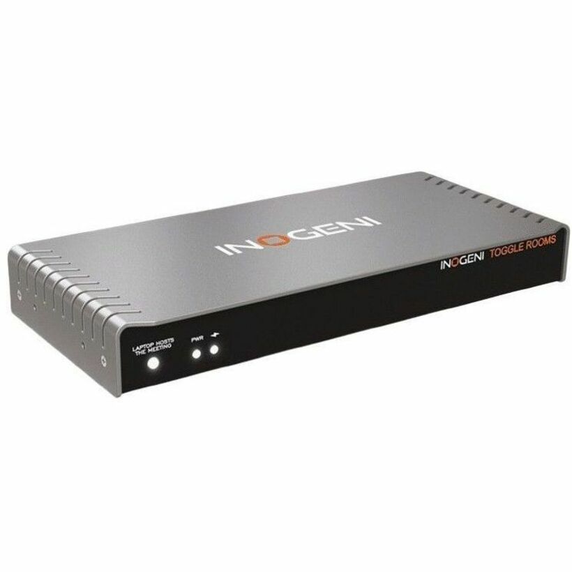 USB 3.0 SWITCHER