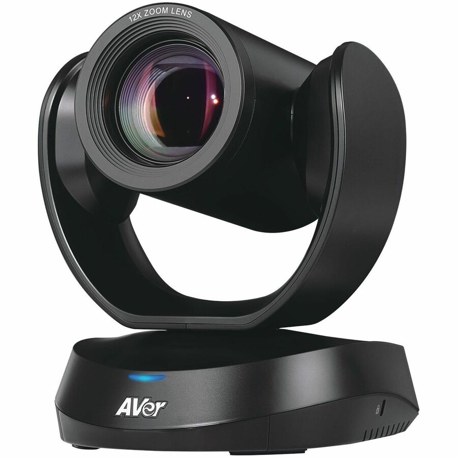 CAM520 Pro3 Conference Camera